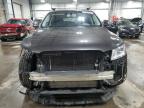 Ham Lake, MN에서 판매 중인 2015 Audi Q5 Premium Plus - Front End