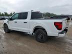 2024 Ford F150 Stx for Sale in Houston, TX - Front End