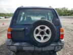 2002 Chevrolet Tracker Zr2 for Sale in Spartanburg, SC - Front End
