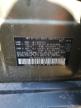 2015 Subaru Outback 3.6R Limited zu verkaufen in Elgin, IL - Rear End