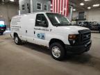 2011 Ford Econoline E150 Van for Sale in Blaine, MN - Mechanical