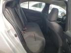 2023 Toyota Corolla Le for Sale in Kansas City, KS - Rear End
