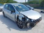 2009 VOLKSWAGEN GOLF SE TS for sale at Copart ST HELENS