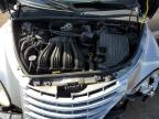 2010 Chrysler Pt Cruiser  en Venta en Chicago Heights, IL - All Over