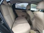 2014 Nissan Altima 2.5 for Sale in Corpus Christi, TX - Front End