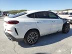 2020 Bmw X6 Xdrive40I zu verkaufen in Tulsa, OK - Front End