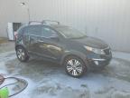 2014 Kia Sportage Ex en Venta en Byron, GA - All Over