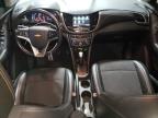 2019 Chevrolet Trax 1Lt იყიდება Blaine-ში, MN - Minor Dent/Scratches
