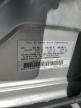 2008 Mazda 3 S na sprzedaż w Ocala, FL - Front End