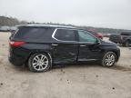 2019 Chevrolet Traverse High Country for Sale in Harleyville, SC - Side
