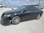 2014 Toyota Camry L na sprzedaż w West Palm Beach, FL - Front End