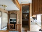 2005 Kyrv Trailer на продаже в Rogersville, MO - Hail