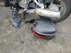 2006 Kawasaki Zg1000  for Sale in Cahokia Heights, IL - All Over