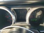 2005 Ford Mustang Gt for Sale in Harleyville, SC - Front End