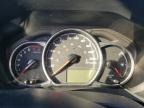 2018 TOYOTA YARIS L for sale at Copart QC - MONTREAL