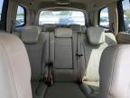 2015 Mercedes-Benz Gl 450 4Matic продається в Sacramento, CA - Mechanical