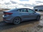 Davison, MI에서 판매 중인 2018 Hyundai Elantra Sel - Front End