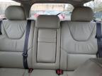 2004 Volvo V70  للبيع في Baltimore، MD - Rear End