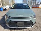 2023 Kia Niro Ex en Venta en Portland, OR - Undercarriage