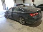 Lufkin, TX에서 판매 중인 2018 Chevrolet Malibu Lt - All Over