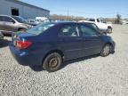 2006 Toyota Corolla Ce for Sale in Windsor, NJ - Front End
