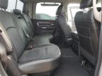 Houston, TX에서 판매 중인 2015 Ram 1500 Laramie - Minor Dent/Scratches