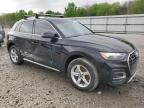 2021 Audi Q5 Premium for Sale in Prairie Grove, AR - Side