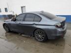 2013 Bmw 328 Xi Sulev იყიდება Farr West-ში, UT - Front End