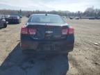 2013 Chevrolet Malibu Ls for Sale in Assonet, MA - Rear End