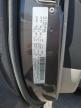 2019 Chrysler Pacifica Touring L for Sale in Littleton, CO - Hail