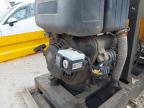 2019 TRAI DRAW-BAR for sale at Copart WHITBURN