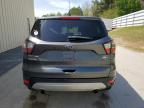 2017 Ford Escape Se за продажба в Gainesville, GA - Mechanical