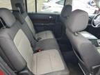 Woodhaven, MI에서 판매 중인 2010 Ford Flex Sel - Rear End