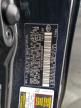 2012 Toyota Camry Base للبيع في Wilmington، CA - Front End