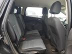2015 Ford Escape Se за продажба в Wayland, MI - Front End