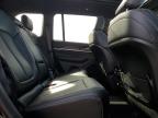2025 Jeep Grand Cherokee Limited for Sale in Chicago Heights, IL - Front End
