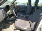 2003 Gmc Sonoma  for Sale in Loganville, GA - Undercarriage