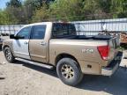 Hampton, VA에서 판매 중인 2004 Nissan Titan Xe - Burn - Engine
