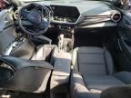 2024 Chevrolet Trax 2Rs for Sale in North Billerica, MA - Front End
