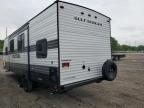 2025 Gulf Stream Trailer for Sale in Bridgeton, MO - Hail