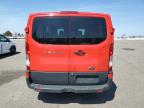 2016 Ford Transit T-150 للبيع في Ham Lake، MN - Front End