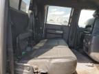 2016 Ford F350 Super Duty იყიდება Fort Wayne-ში, IN - All Over