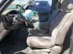 2001 Toyota Tacoma Double Cab Prerunner for Sale in Albuquerque, NM - Front End