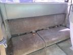1999 Dodge Dakota  for Sale in Las Vegas, NV - Side