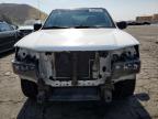 2006 Chevrolet Colorado  zu verkaufen in Colton, CA - Front End