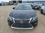 2018 Lexus Es 350 იყიდება Mcfarland-ში, WI - Hail
