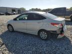 2017 Hyundai Accent Se იყიდება Byron-ში, GA - Rear End