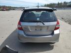 Windham, ME에서 판매 중인 2007 Honda Fit S   - Front End