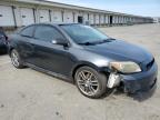 2007 Toyota Scion Tc  for Sale in Louisville, KY - Front End