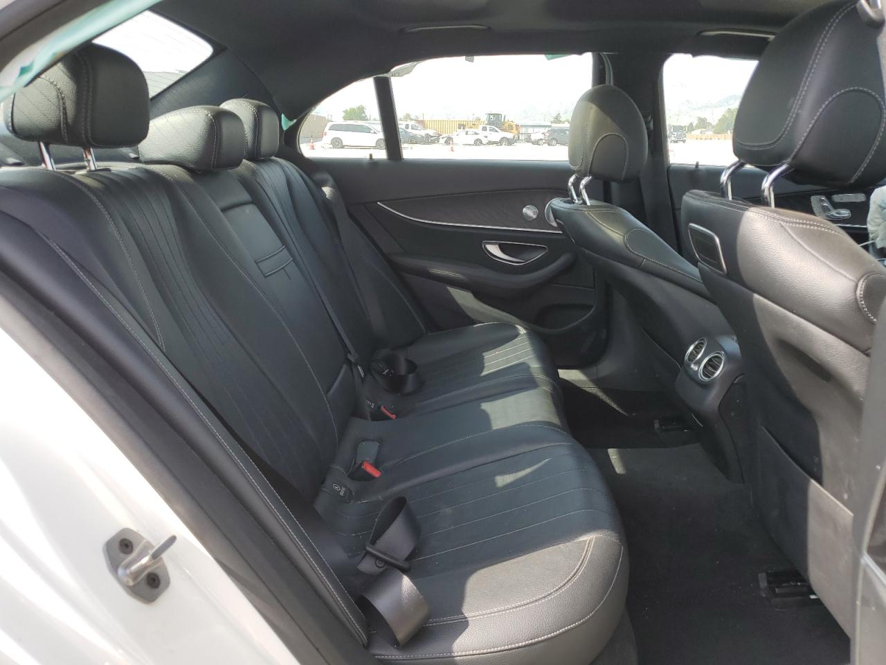 2019 Mercedes-Benz E 300 VIN: WDDZF4JBXKA600024 Lot: 54071845